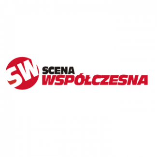 Fundacja Scena Współczesna