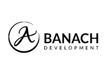 Banach Development