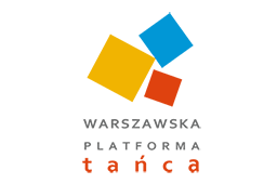 Warszawska Platforma Tańca