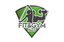 Fit&Gym AZS