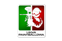 Legia Paintballowa