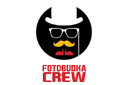 Fotobudka