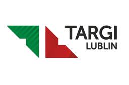 Targi Lublin