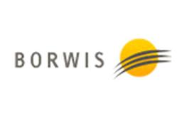 Borwis