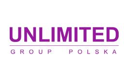 Unlimited Group Polska