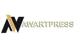 Awartpress