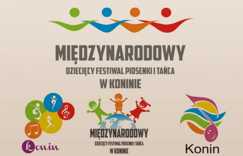 Festiwal Piosenki i Tańca