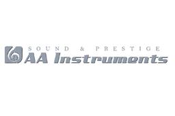 AA Instruments