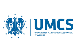 UMCS