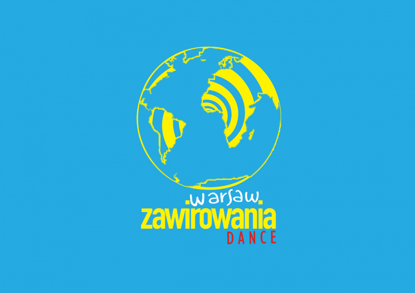 Logo WZD