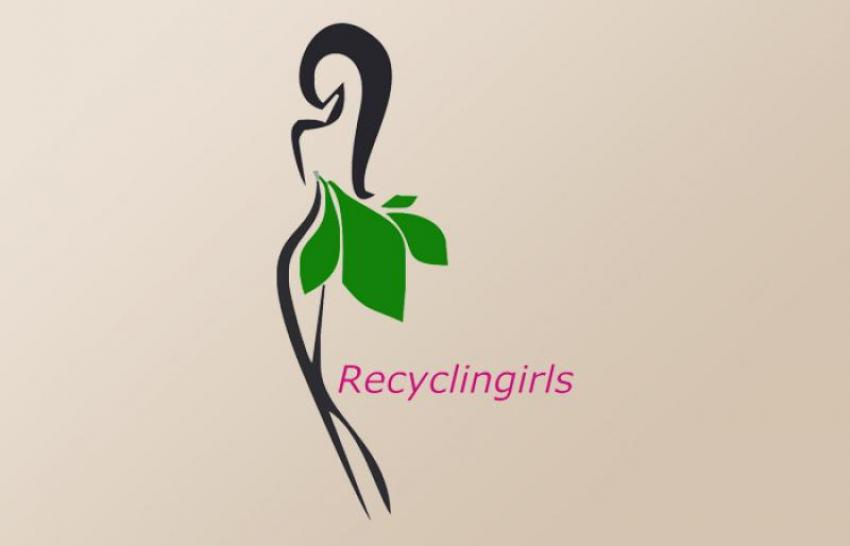 Recyclingirls